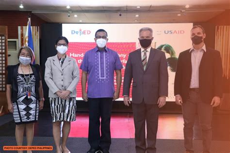 digital hub philippines|DepEd Digital Hub .